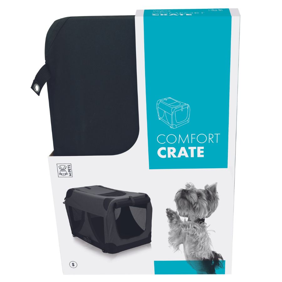 Mpets Travel Bag, , large image number null